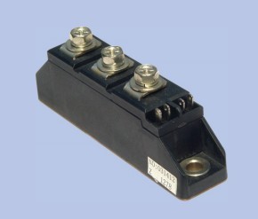 重慶電子真空器件回收 以誠(chéng)為本，共筑長(zhǎng)期合作雙贏路