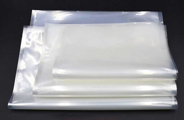 云南曲靖工廠 專(zhuān)業(yè)供應(yīng)高品質(zhì)防靜電屏蔽袋，助力半導(dǎo)體及電子產(chǎn)業(yè)精密包裝