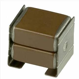 新能源負(fù)離子發(fā)生器專(zhuān)用高壓貼片電容 電子真空器件制造的關(guān)鍵組件