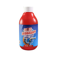 日用百貨 生活中的點(diǎn)滴美好與智慧